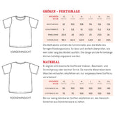 Papierschnittmuster Frau Amy Studio Schnittreif